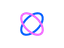 Orbis Logo