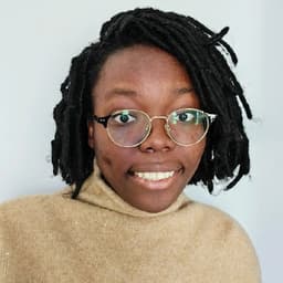 Photo de Ndecie Boulandi